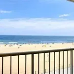 Beach Quarters Resort