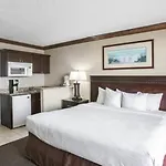 Beach Quarters Resort