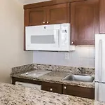 Beach Quarters Resort