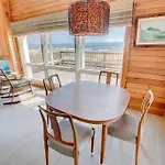 Dookies Dune Holiday Home