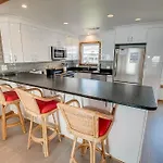 Dookies Dune Holiday Home