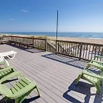 Dookies Dune Holiday Home