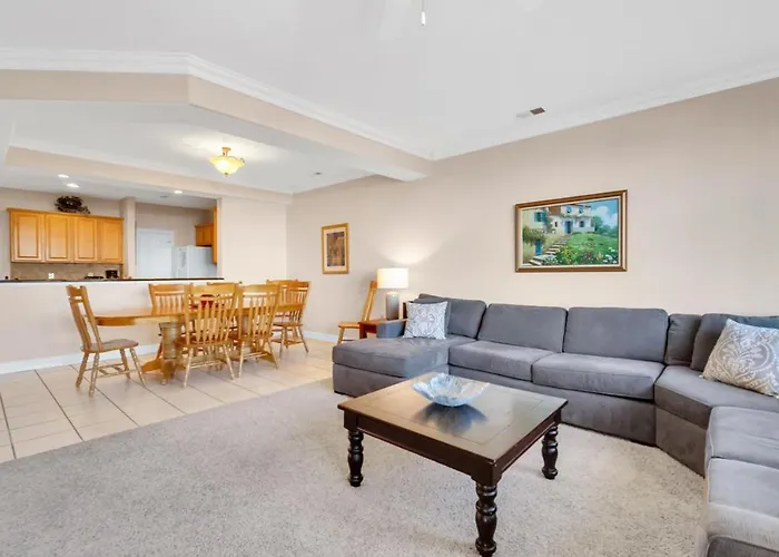 The Sandbridge Dunes - A Beach Delight 116