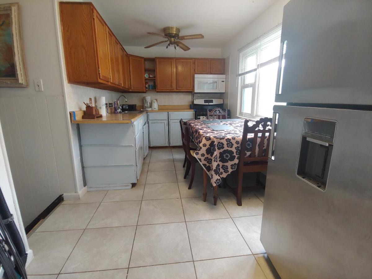 Homestay Va Zen Retreat House Virginia Beach