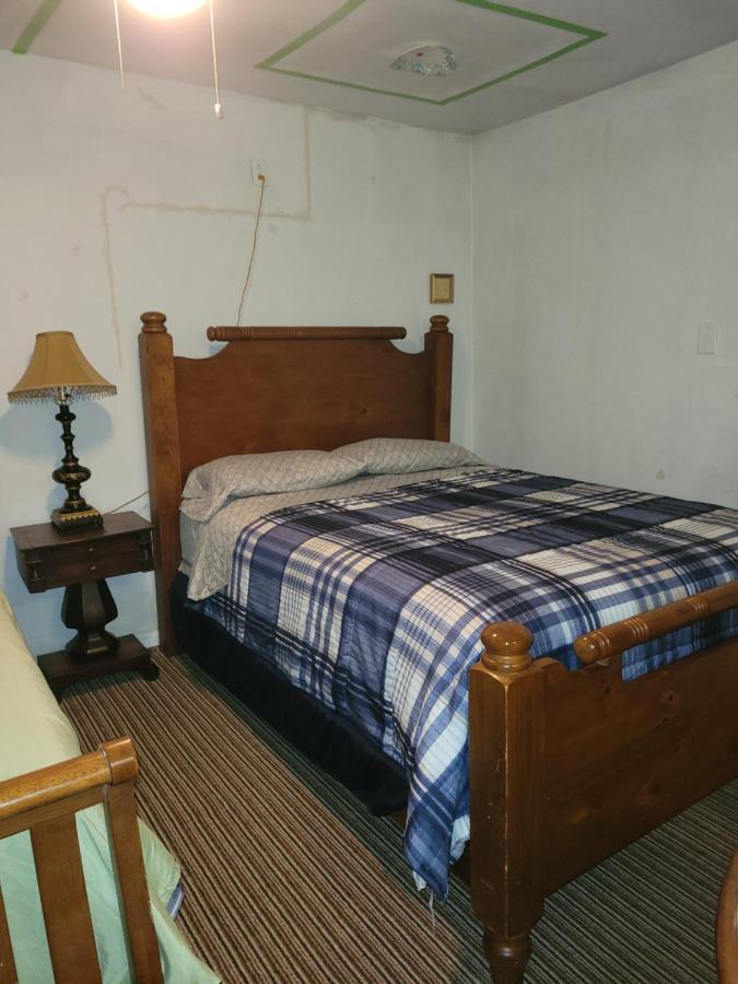 Va Zen B Apartment *
