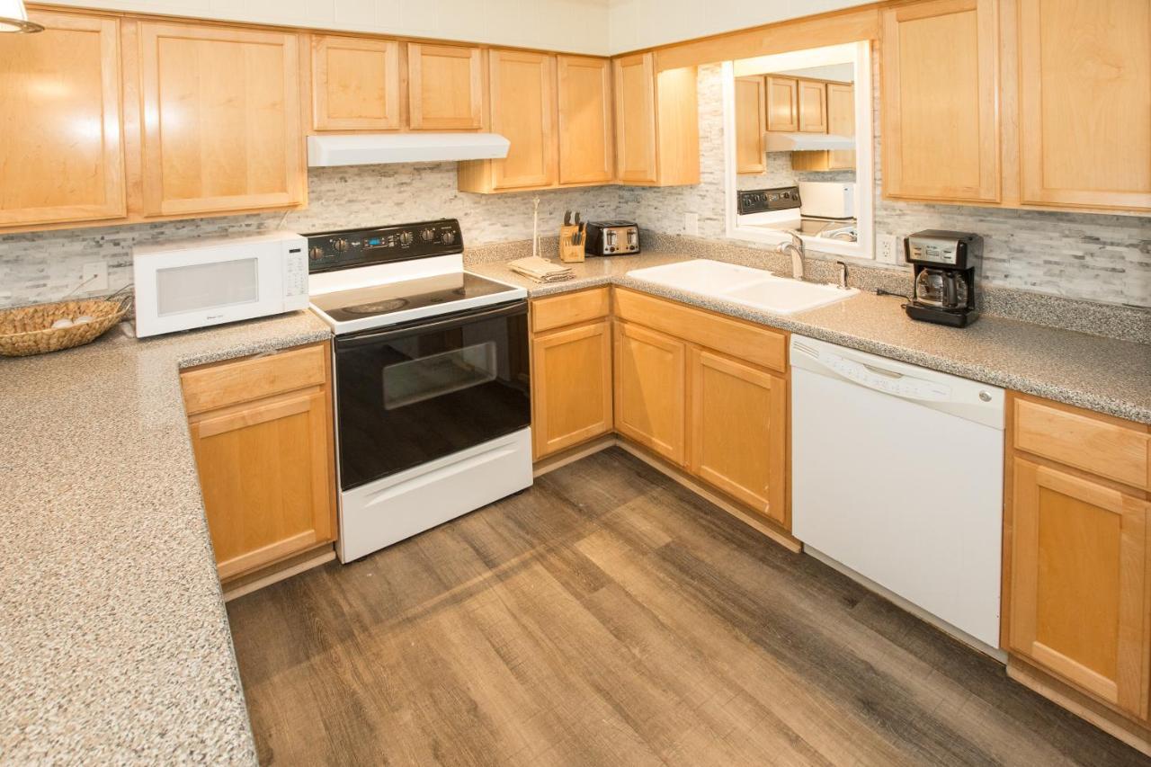 Bayside Holiday home Virginia Beach