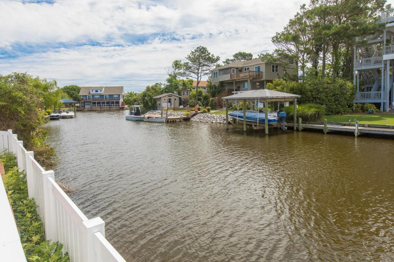 Bayside * Virginia Beach