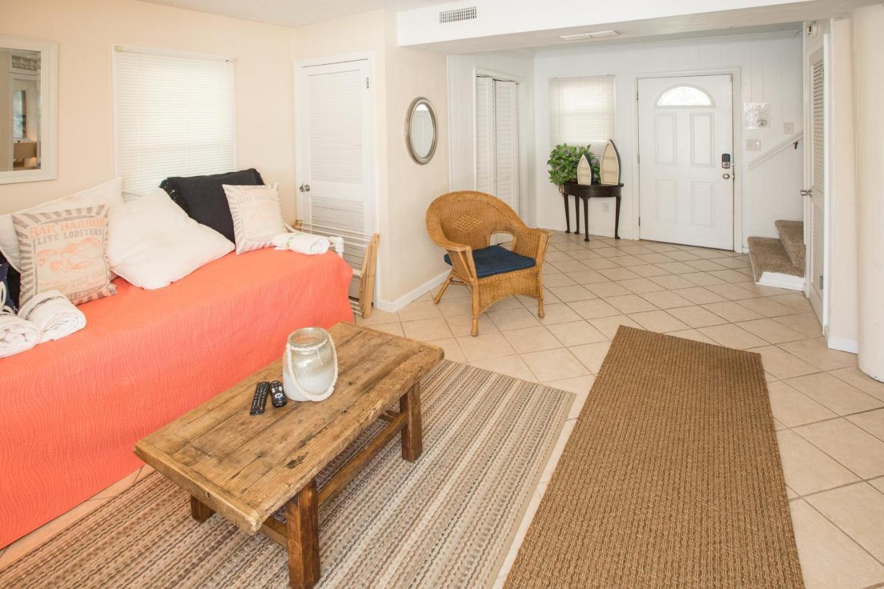 Holiday home Bayside *