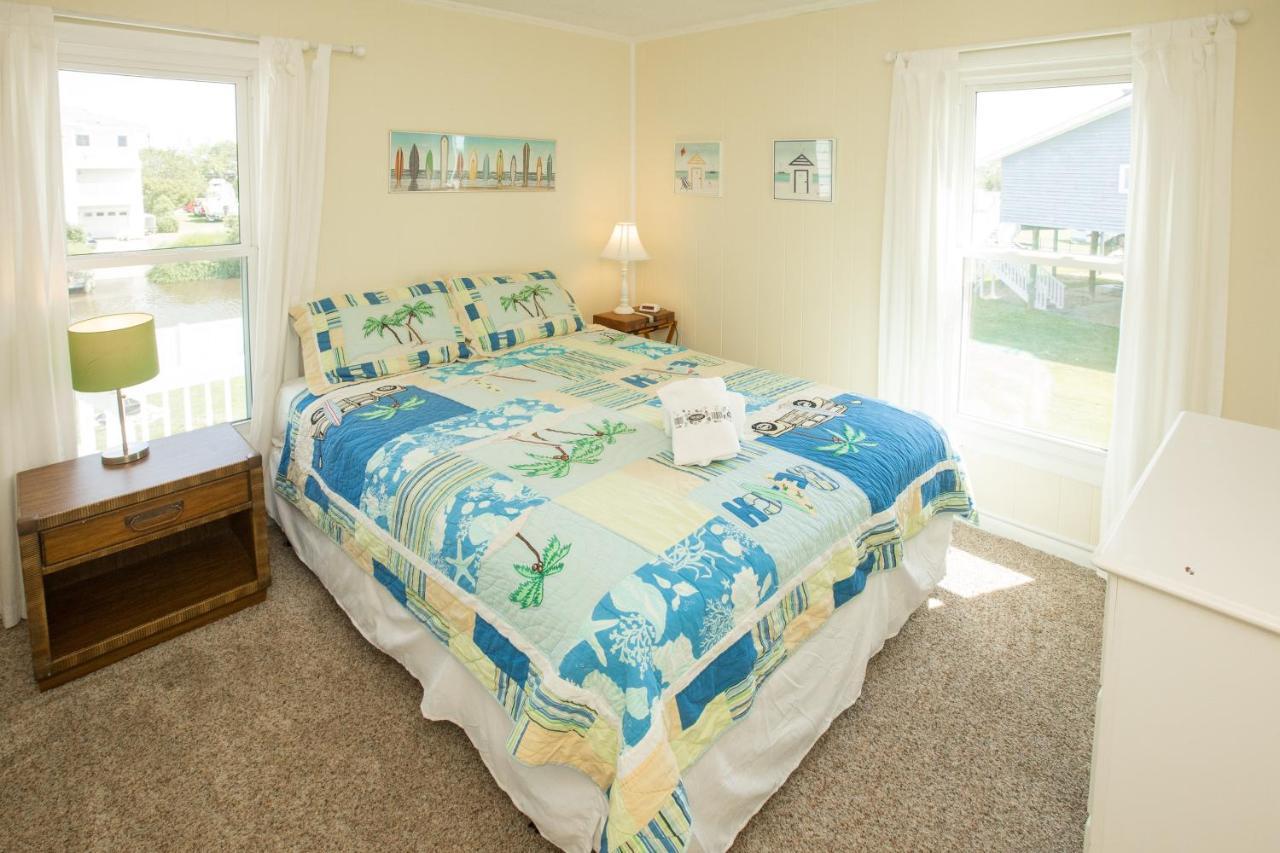 Holiday home Bayside *