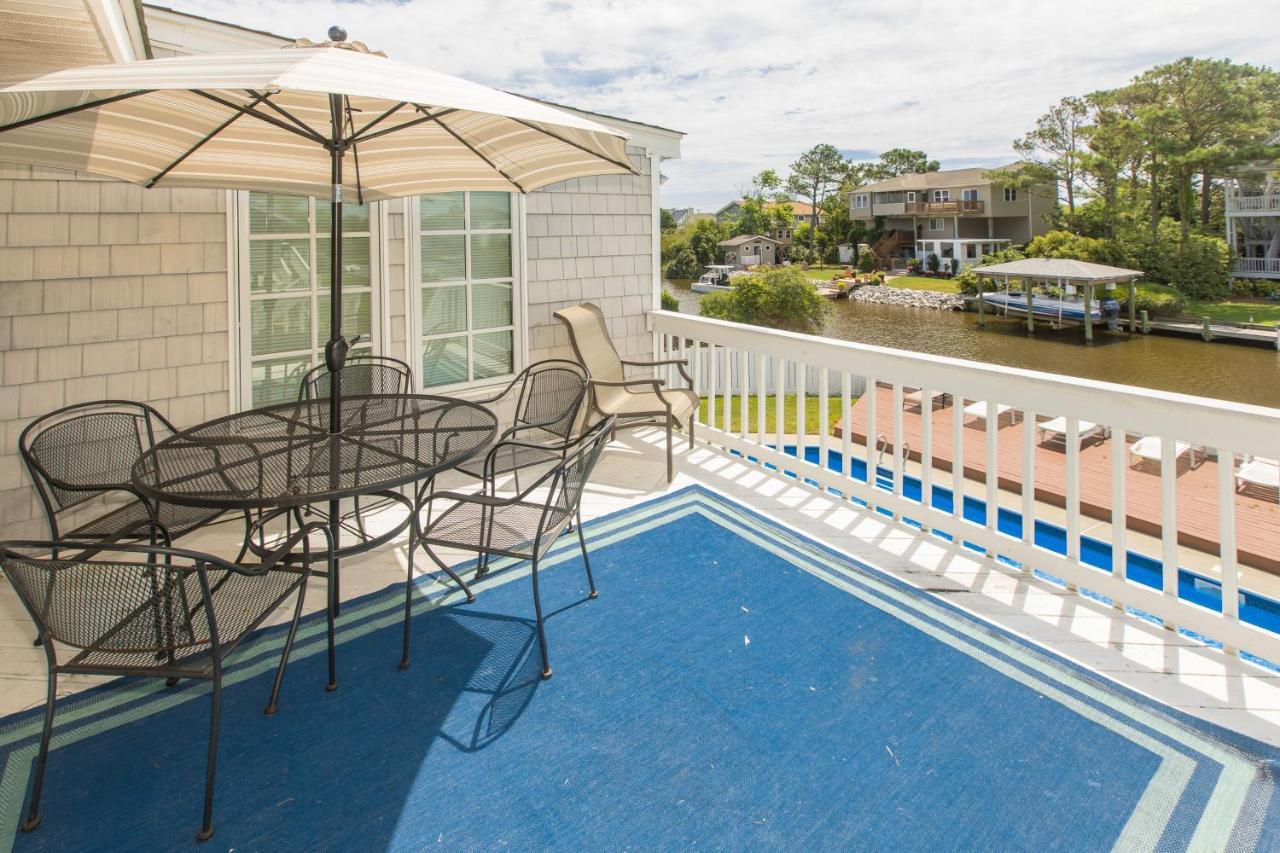 Bayside Holiday home Virginia Beach
