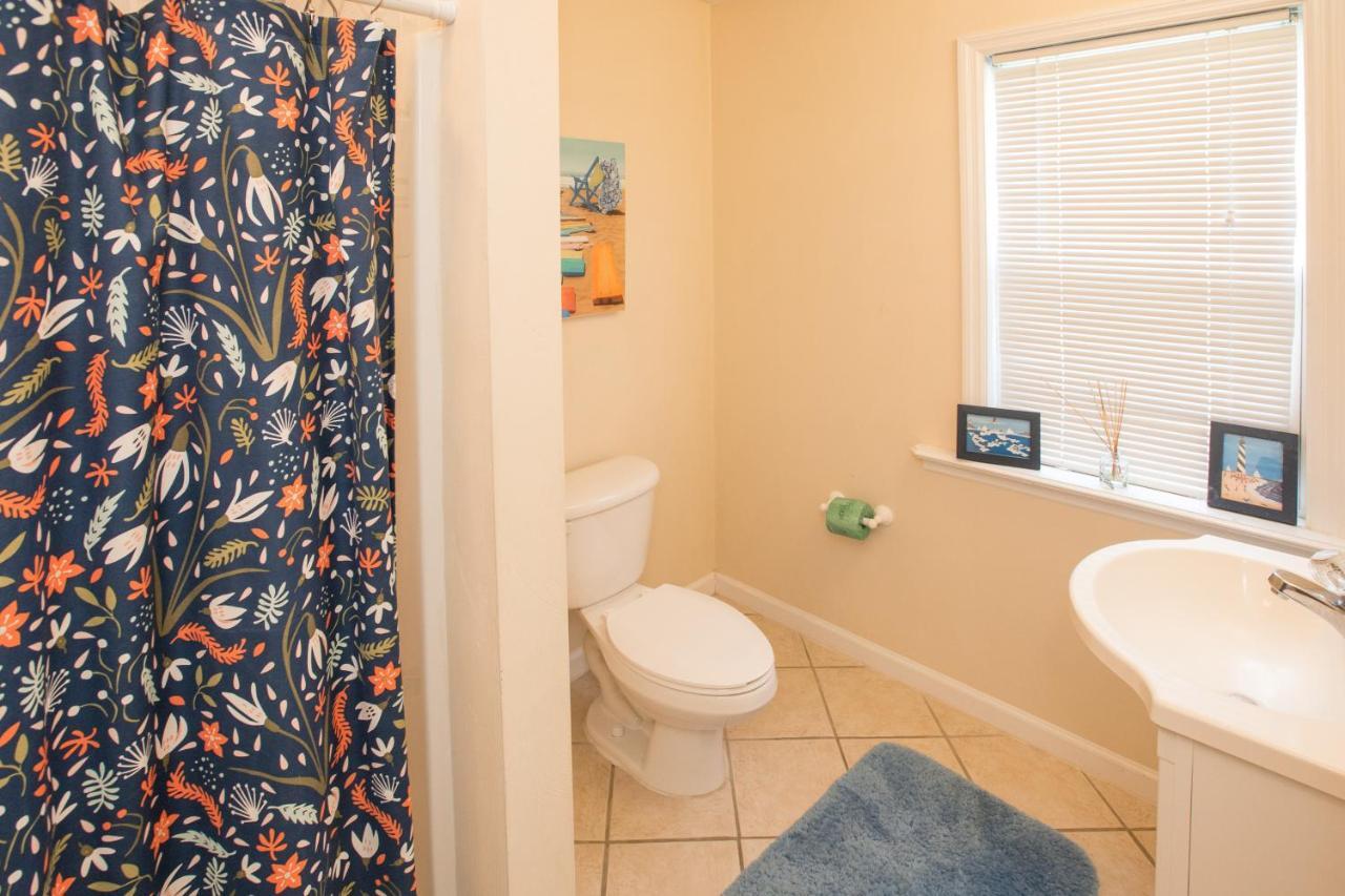 Bayside Holiday home Virginia Beach