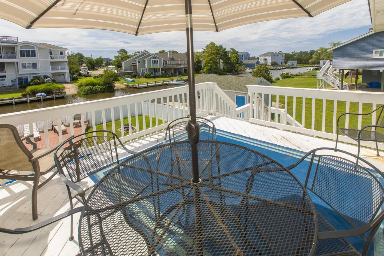 Bayside Holiday home *