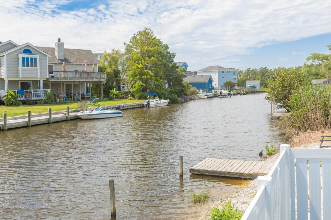 Bayside Holiday home Virginia Beach