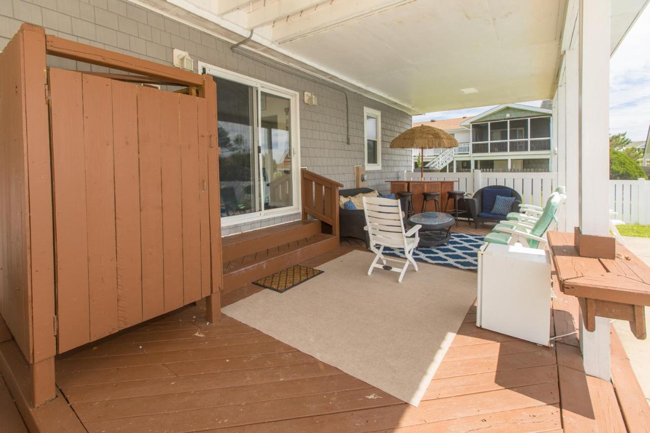 Holiday home Bayside