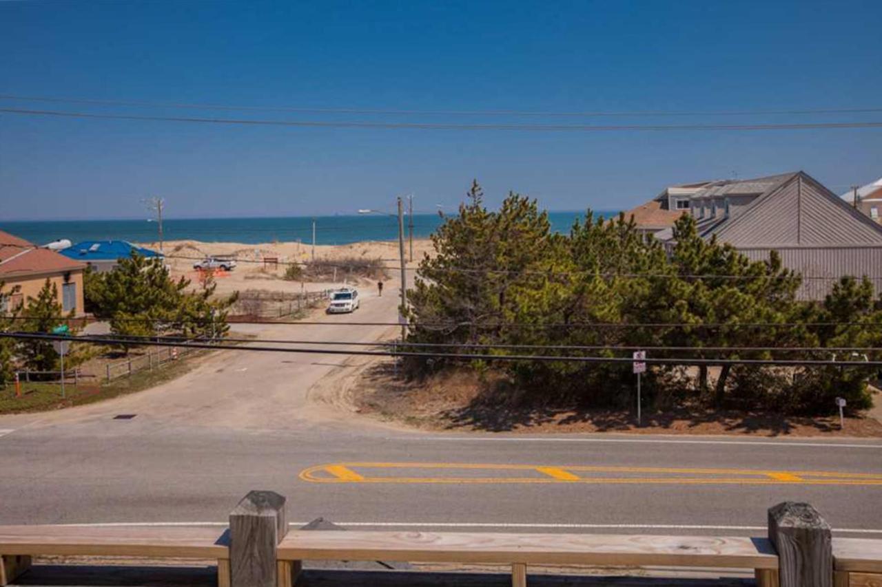 Holiday home After Dune Delight Virginia Beach