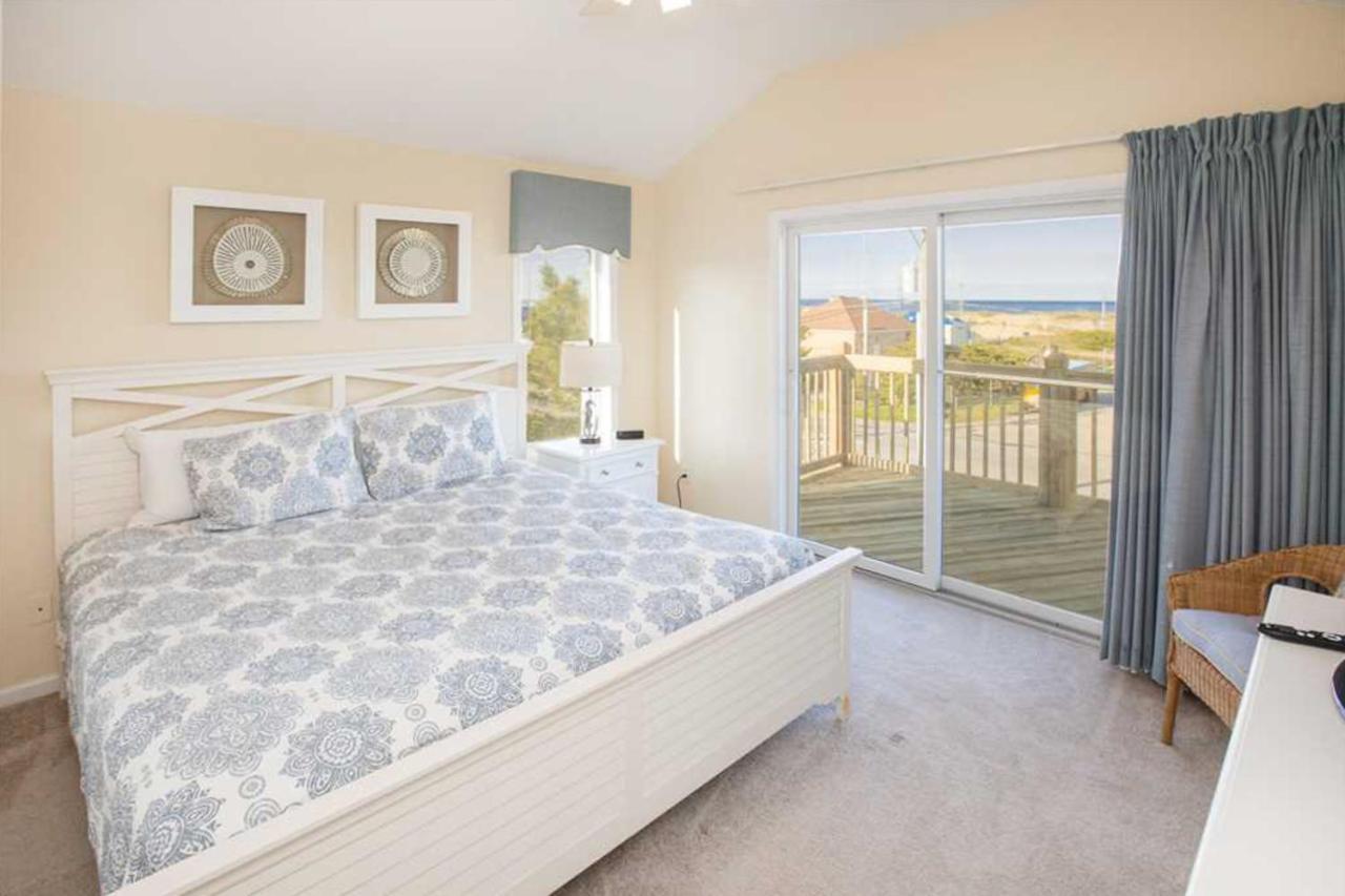 After Dune Delight Holiday home Virginia Beach