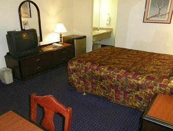 Knights Virginia Lynnhaven 2*