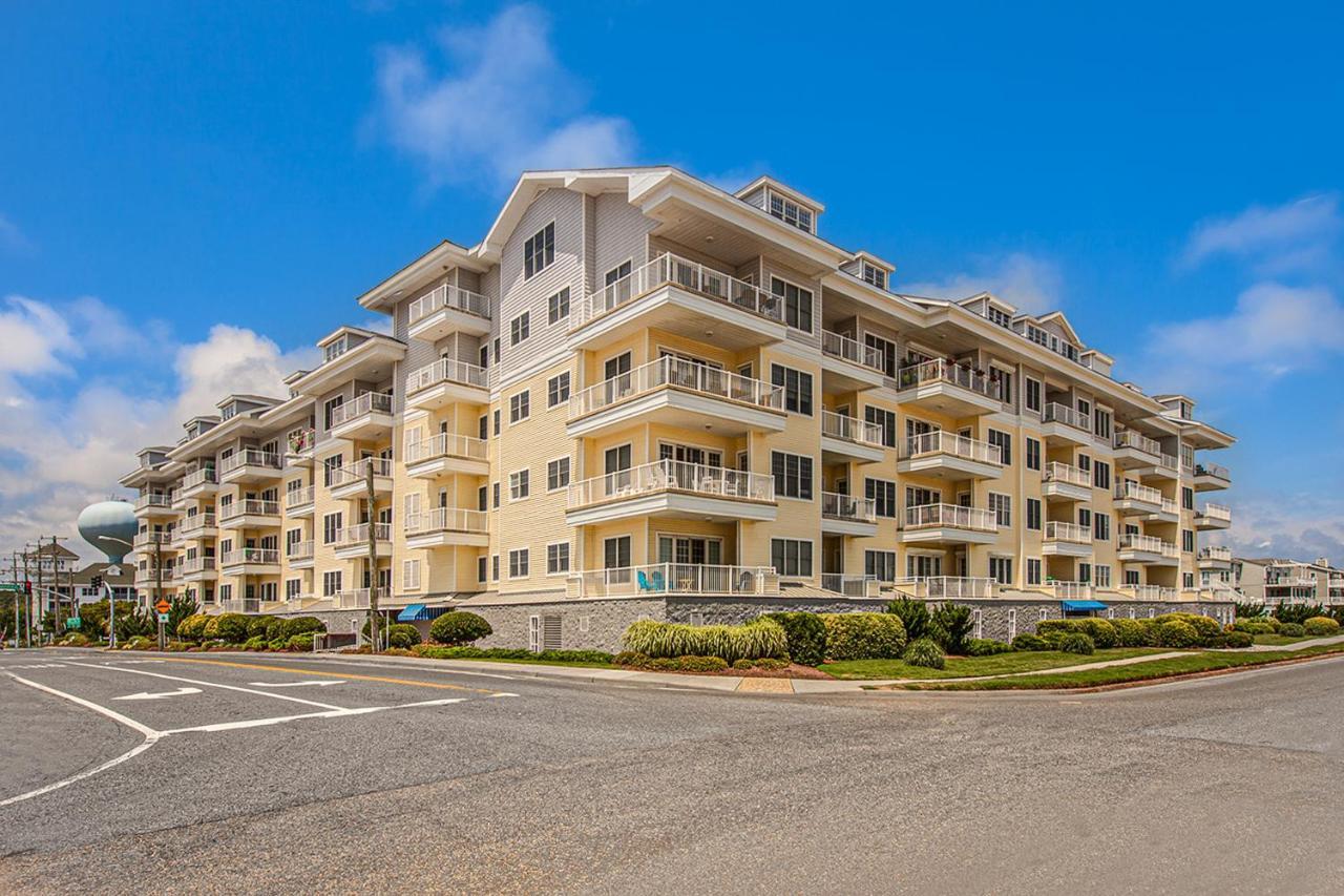 The Sandbridge Dunes - A Delight 116 Virginia Beach