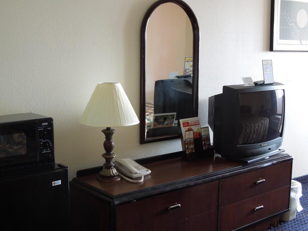 Knights Virginia Lynnhaven Hotel Virginia Beach