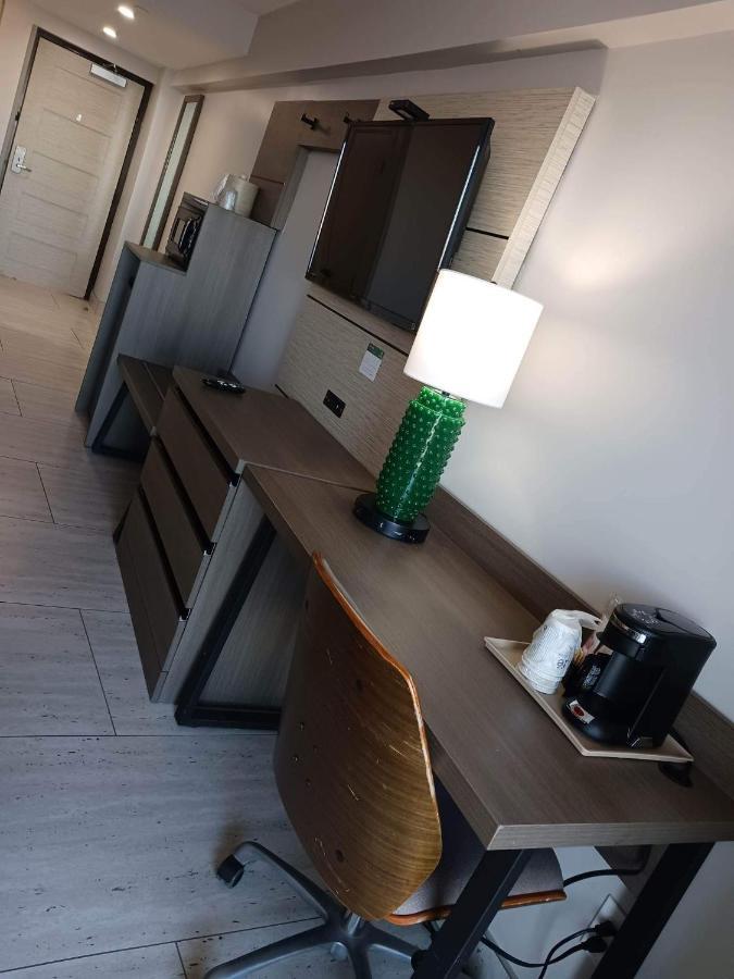Spark By Hilton Virginia Oceanfront Hotel Virginia Beach