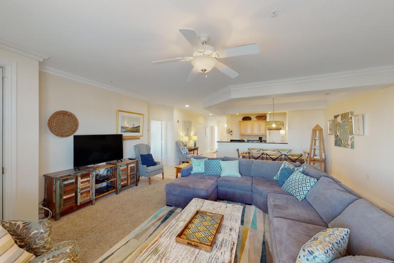 The Sandbridge Dunes - A Delight 116 *