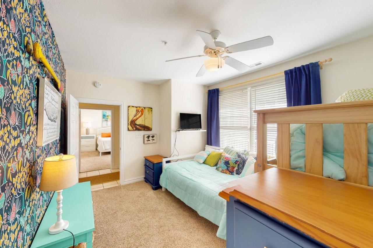 The Sandbridge Dunes - A Delight 116 * Virginia Beach
