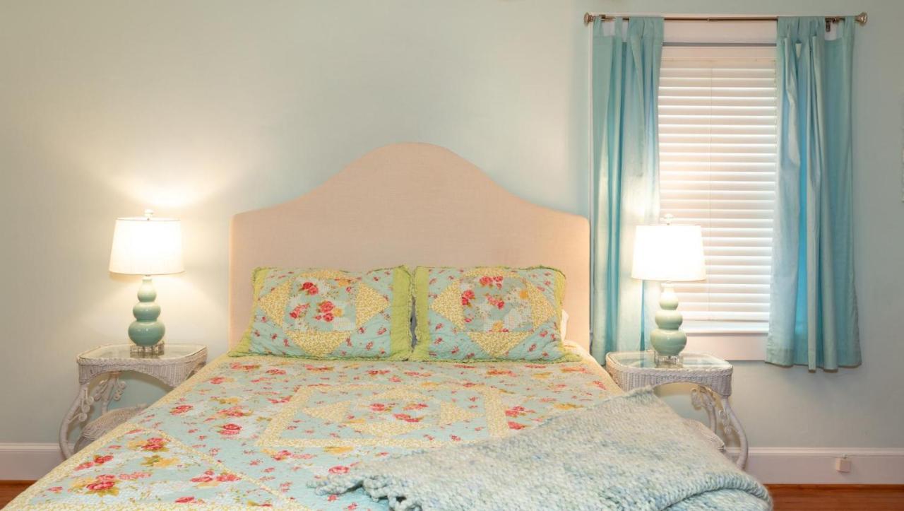 The Seashore Getaway House Holiday home