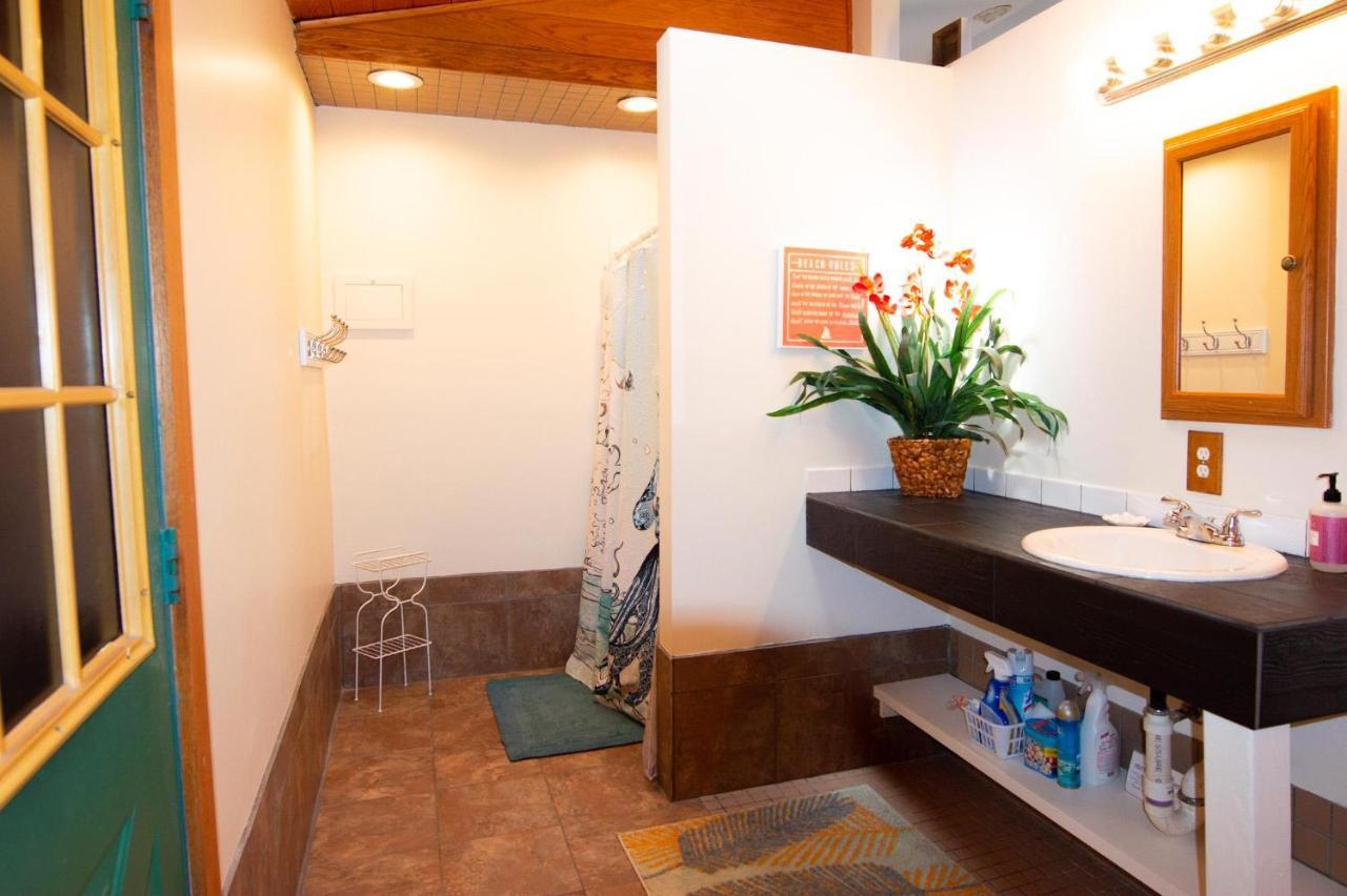 Holiday home 508 B The Upper