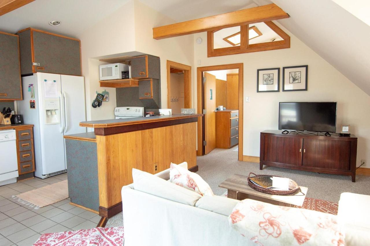 Holiday home 508 B The Upper Virginia Beach