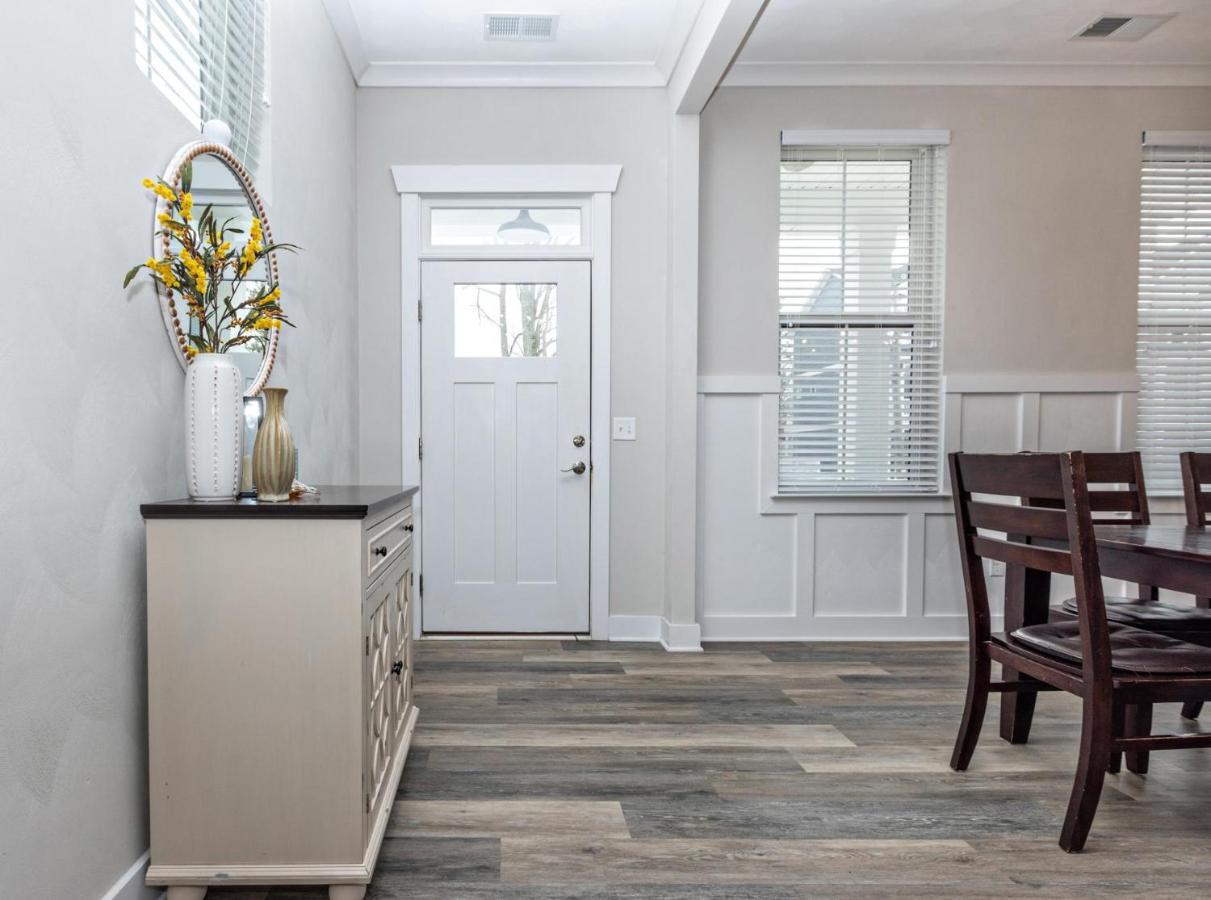 525 The Back Bay House Virginia Beach