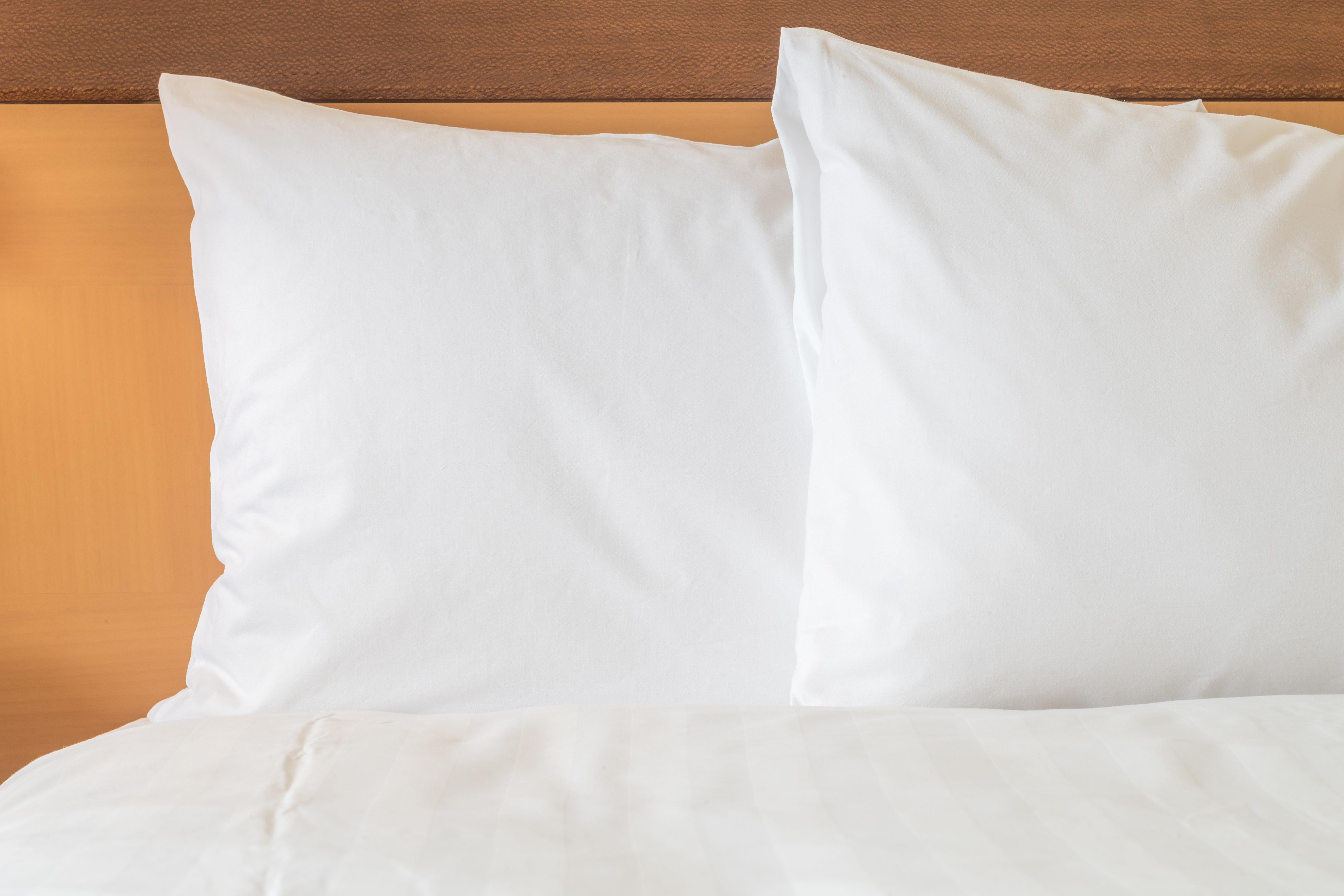 Crowne Plaza Virginia Beach-norfolk By Ihg Hotel 4*