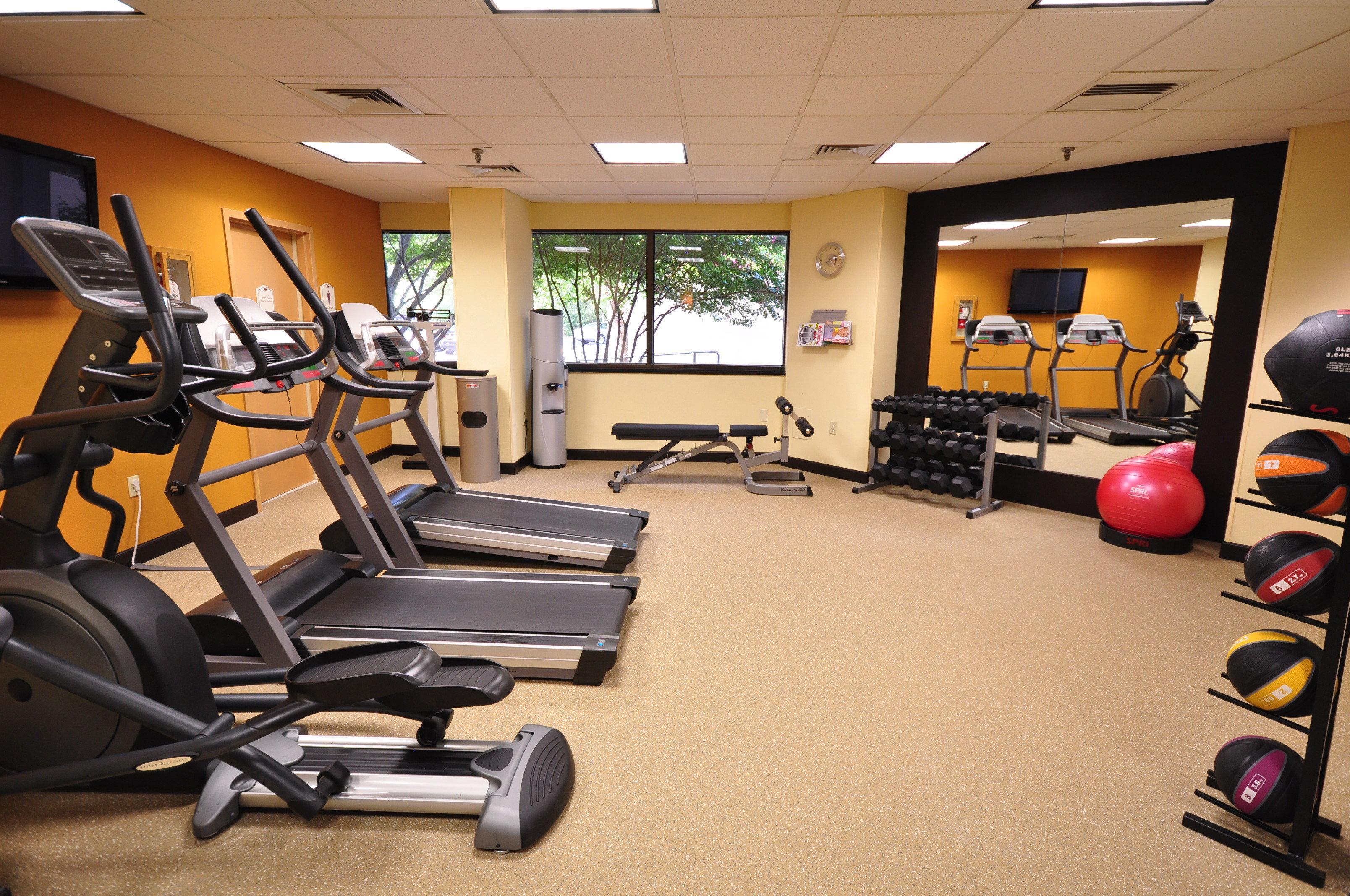 Hotel Crowne Plaza Virginia Beach-norfolk By Ihg Virginia Beach