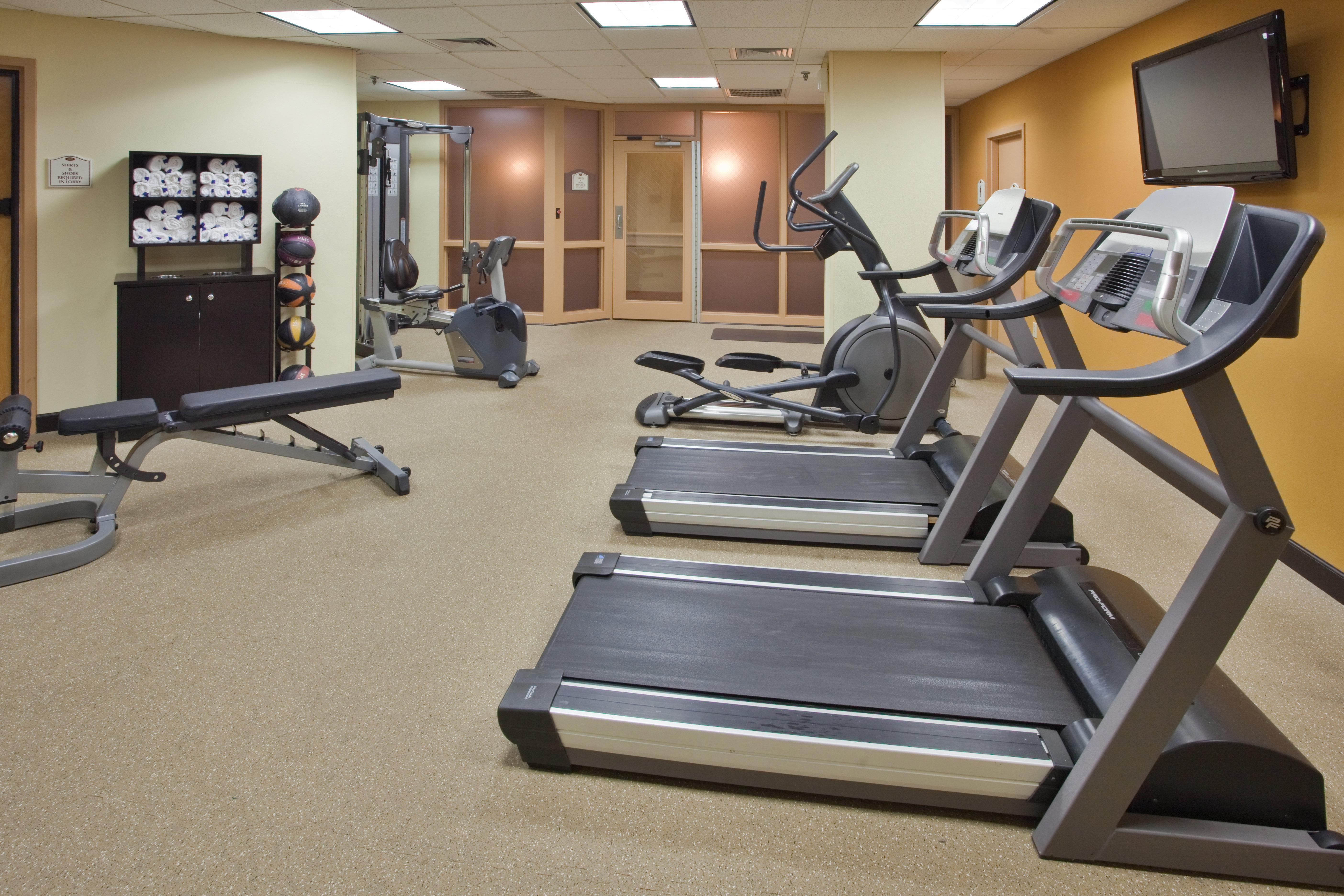 Crowne Plaza Virginia Beach-norfolk By Ihg 4* Virginia Beach
