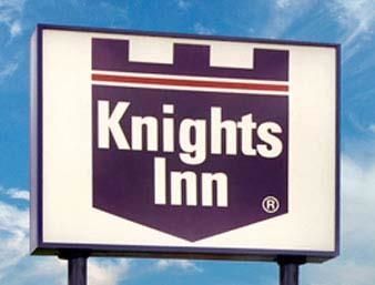 Knights Virginia Lynnhaven