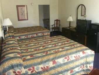 Hotel Knights Virginia Lynnhaven Virginia Beach