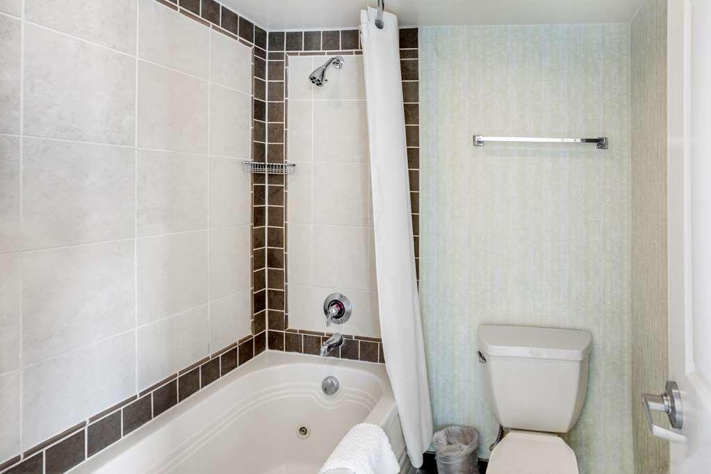 Hilton Vacation Club Ocean Club Virginia *