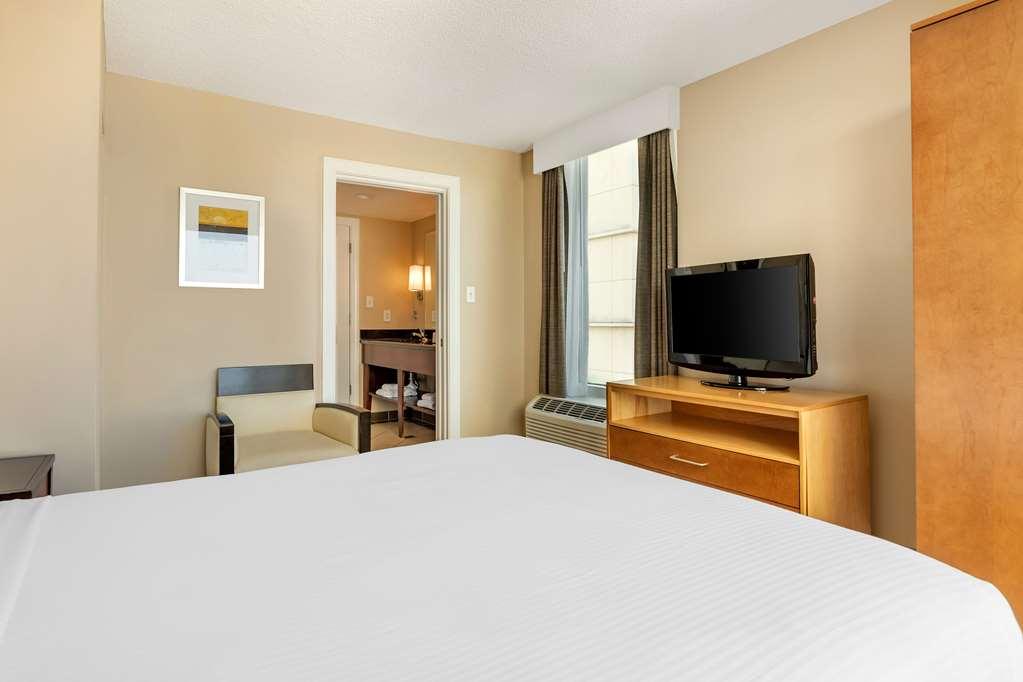 Hilton Vacation Club Ocean Club Virginia
