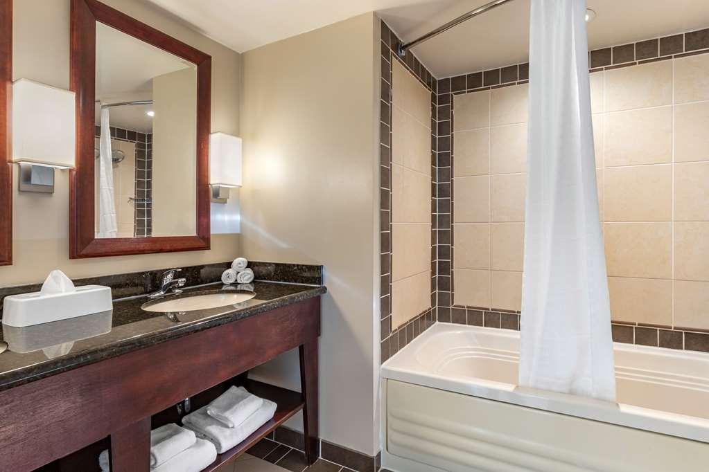 Hotel Hilton Vacation Club Ocean Club Virginia Virginia Beach
