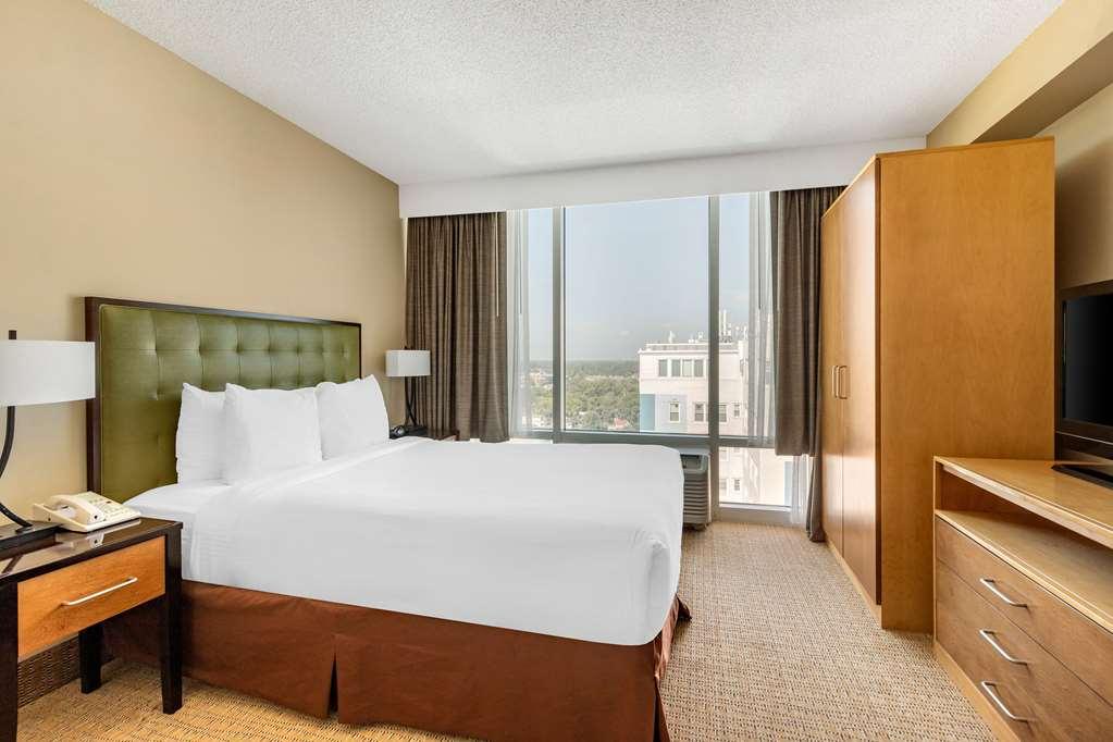 Hilton Vacation Club Ocean Club Virginia * Virginia Beach