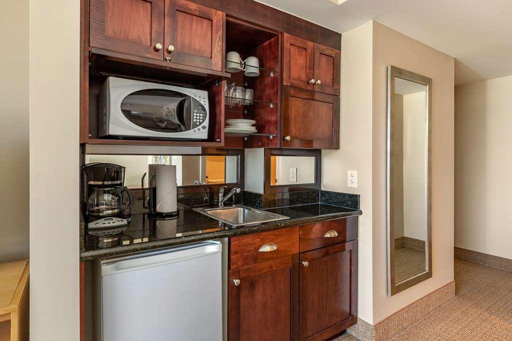 Hilton Vacation Club Ocean Club Virginia Hotel Virginia Beach