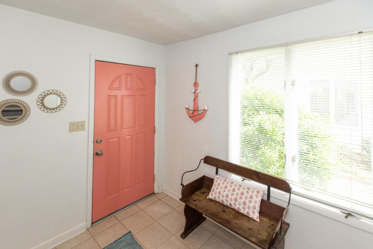 Coral House - North End Vb Virginia Beach