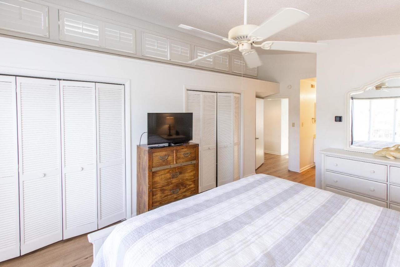Holiday home Coral House - North End Vb Virginia Beach
