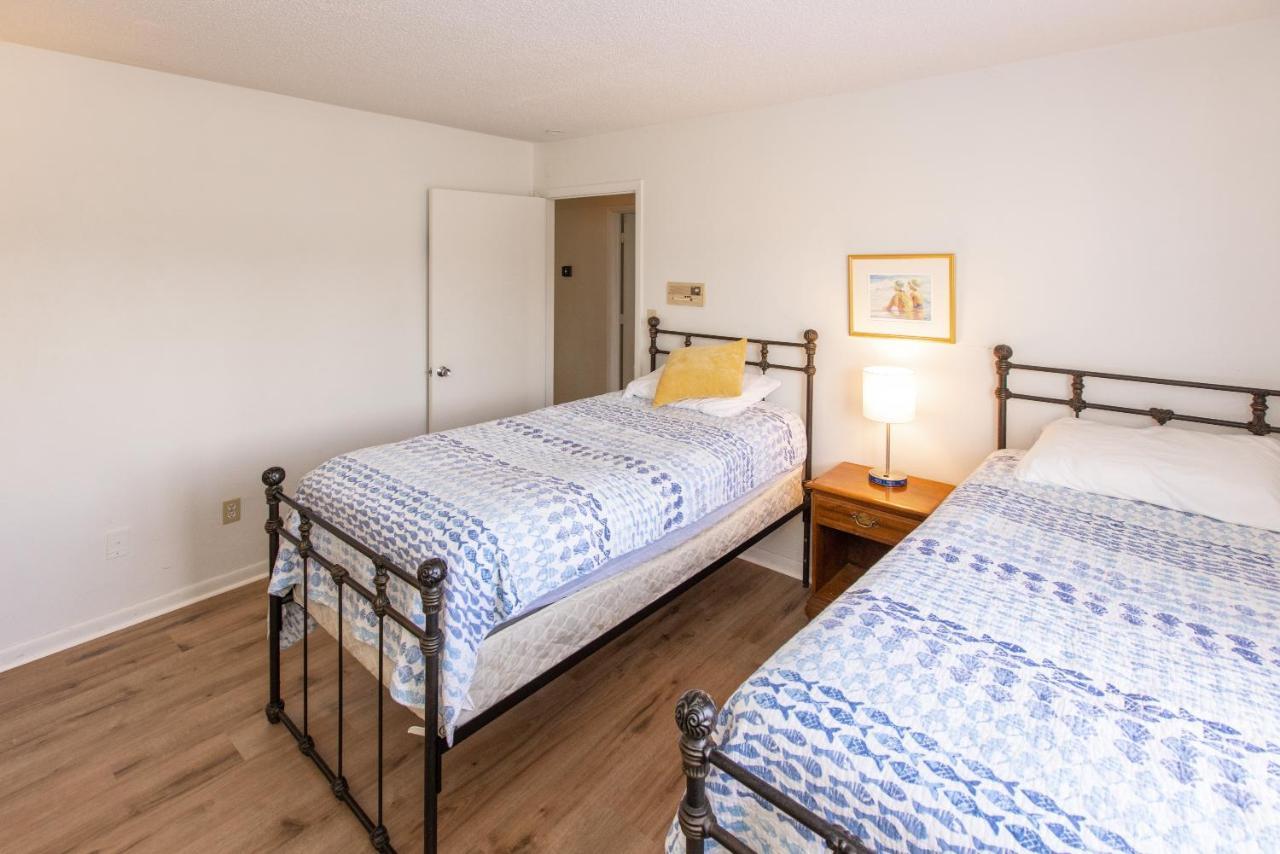 Holiday home Coral House - North End Vb Virginia Beach