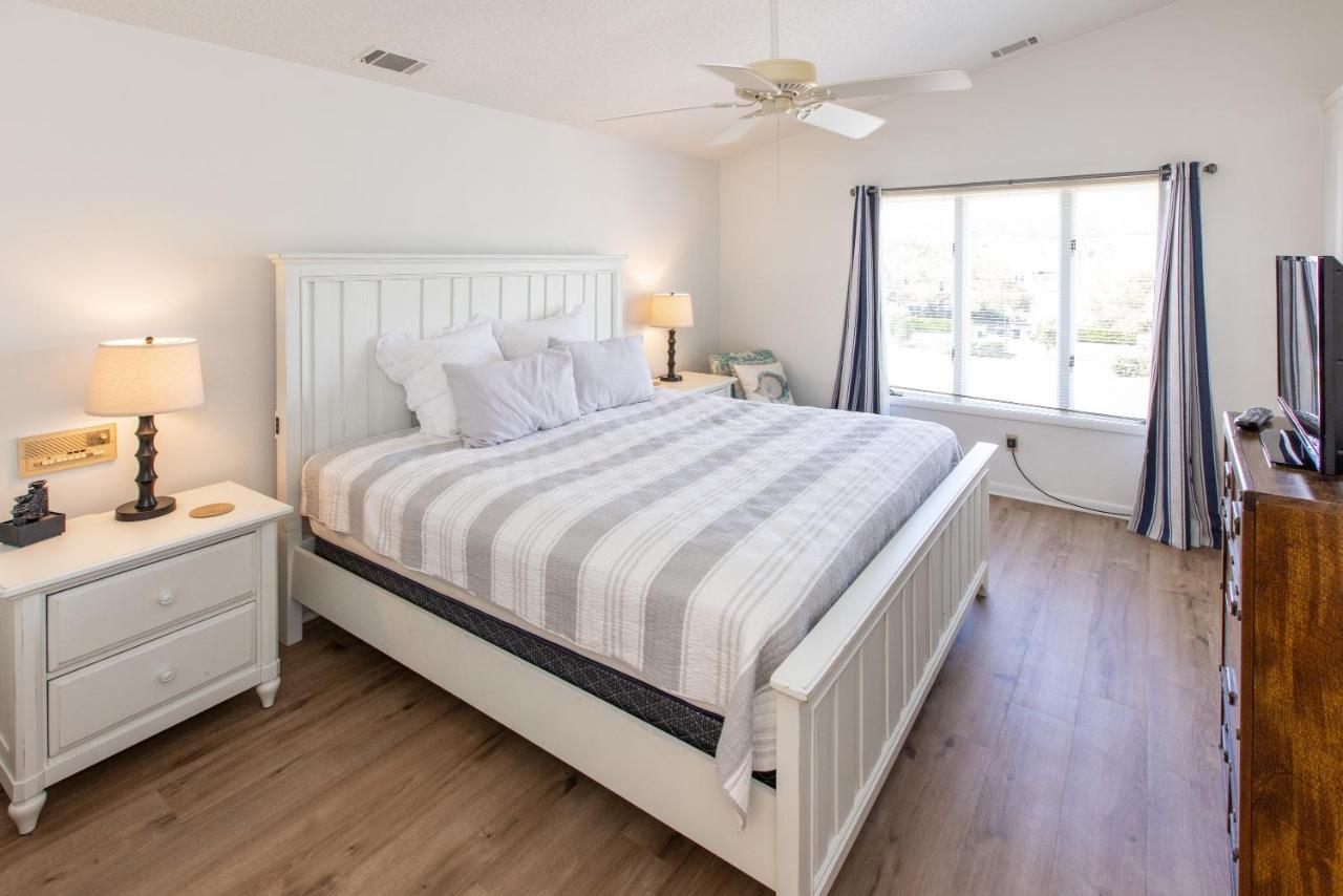 Coral House - North End Vb Virginia Beach