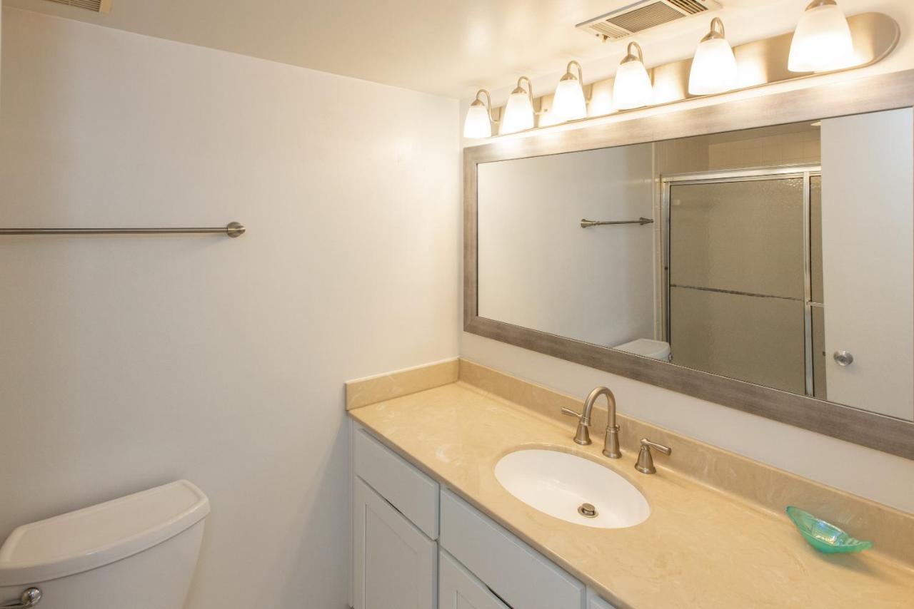 Holiday home Coral House - North End Vb *