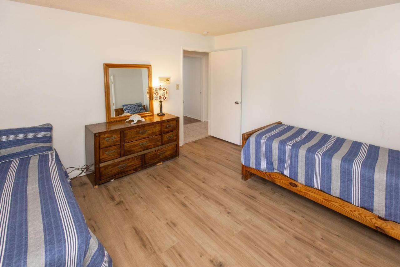 Coral House - North End Vb Holiday home Virginia Beach