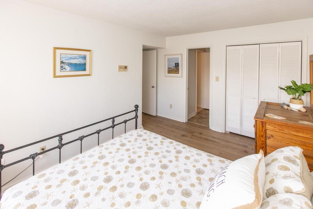 Holiday home Coral House - North End Vb *