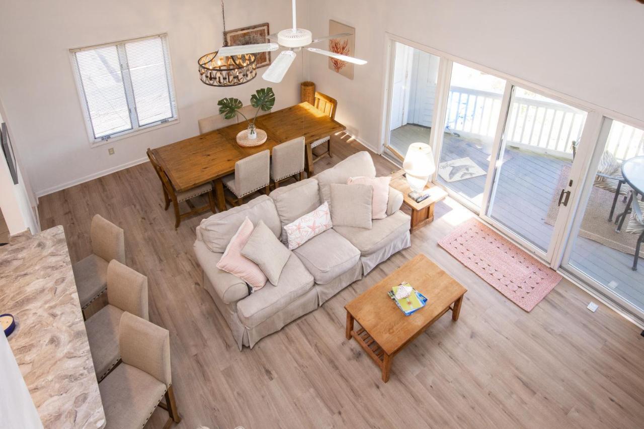 Holiday home Coral House - North End Vb Virginia Beach