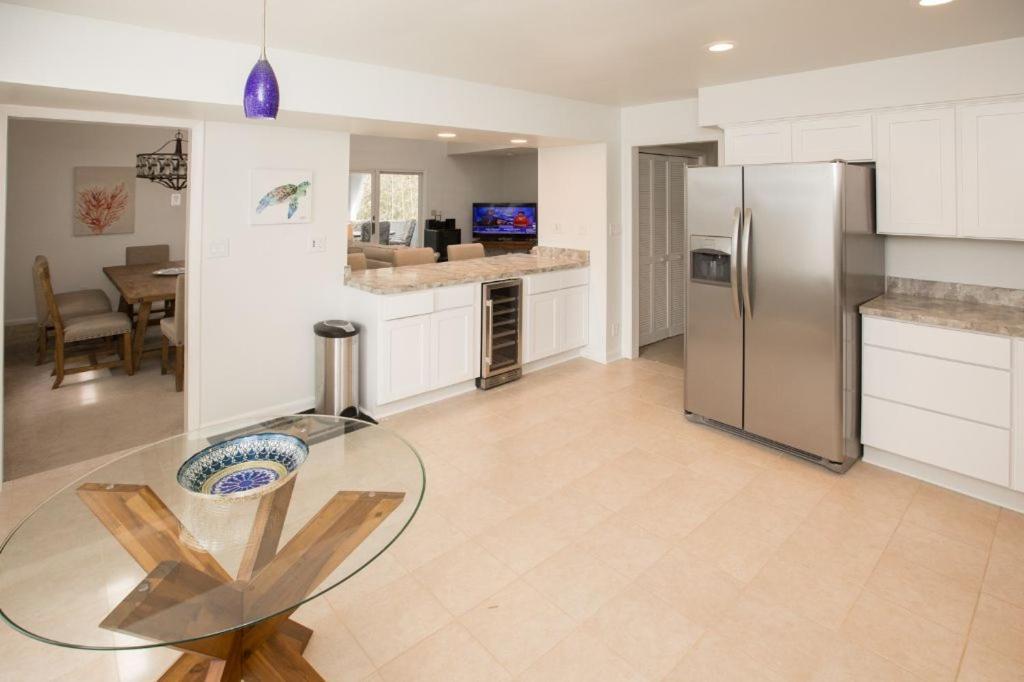 Coral House - North End Vb * Virginia Beach