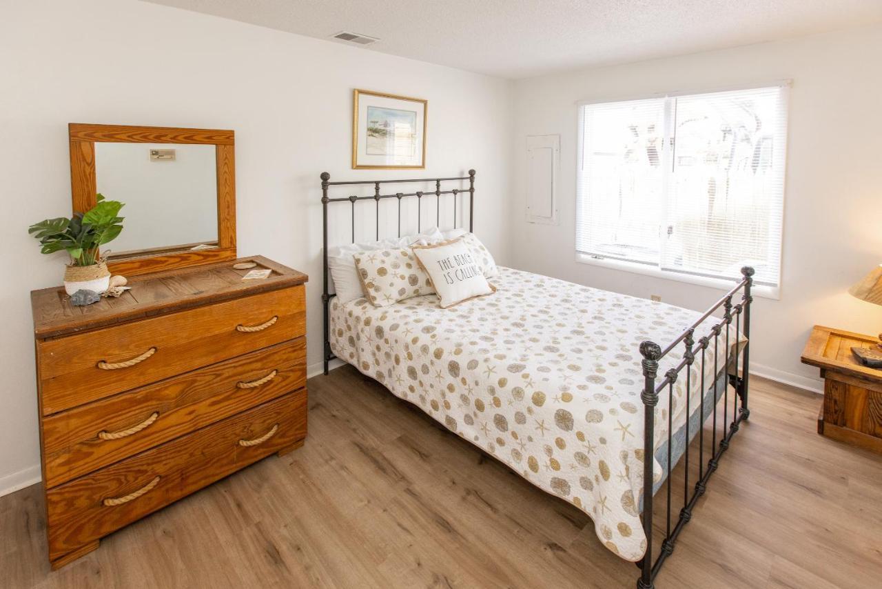 Coral House - North End Vb Virginia Beach